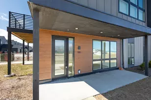 9378 S Alder Pl, Oak Creek, WI 53154 - Photo 17