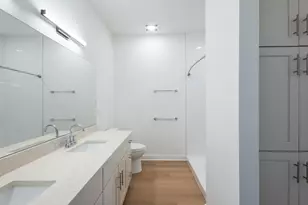 9378 S Alder Pl, Oak Creek, WI 53154 - Photo 11