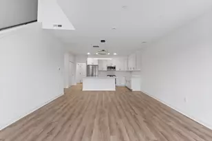 9378 S Alder Pl, Oak Creek, WI 53154 - Photo 3