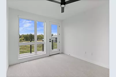 9378 S Alder Pl #105, Oak Creek, WI 53154 - Photo 9