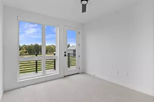 9378 S Alder Pl, Oak Creek, WI 53154 - Photo 9