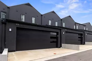 9378 S Alder Pl, Oak Creek, WI 53154 - Photo 27