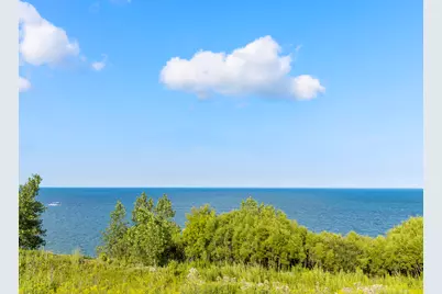 9378 S Alder Pl #105, Oak Creek, WI 53154 - Photo 49