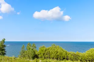 9378 S Alder Pl, Oak Creek, WI 53154 - Photo 49