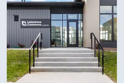 9378 S Alder Pl #105, Oak Creek, WI 53154 - Photo 33