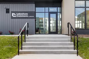 9378 S Alder Pl, Oak Creek, WI 53154 - Photo 33