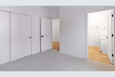 9378 S Alder Pl #105, Oak Creek, WI 53154 - Photo 19