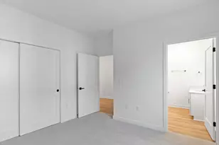 9378 S Alder Pl, Oak Creek, WI 53154 - Photo 19