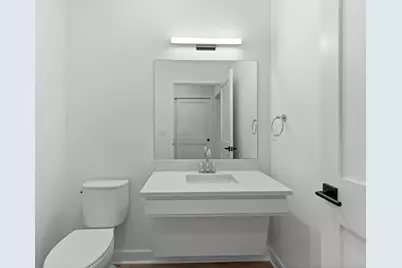 9378 S Alder Pl #105, Oak Creek, WI 53154 - Photo 5