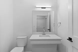 9378 S Alder Pl, Oak Creek, WI 53154 - Photo 5