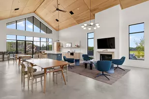 9378 S Alder Pl, Oak Creek, WI 53154 - Photo 37