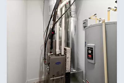 9378 S Alder Pl #105, Oak Creek, WI 53154 - Photo 23