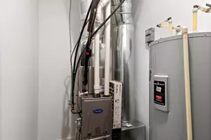 9378 S Alder Pl, Oak Creek, WI 53154 - Photo 23