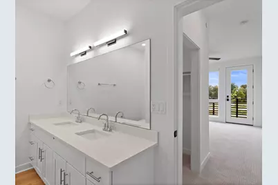 9378 S Alder Pl #105, Oak Creek, WI 53154 - Photo 11