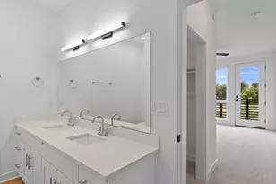 9378 S Alder Pl, Oak Creek, WI 53154 - Photo 11