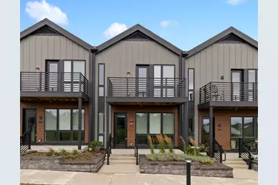 9378 S Alder Pl #105, Oak Creek, WI 53154 - Photo 15