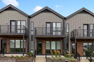 9378 S Alder Pl, Oak Creek, WI 53154 - Photo 15