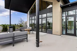 9378 S Alder Pl, Oak Creek, WI 53154 - Photo 31