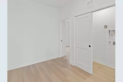 9378 S Alder Pl #104, Oak Creek, WI 53154 - Photo 23