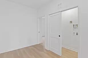 9378 S Alder Pl, Oak Creek, WI 53154 - Photo 23