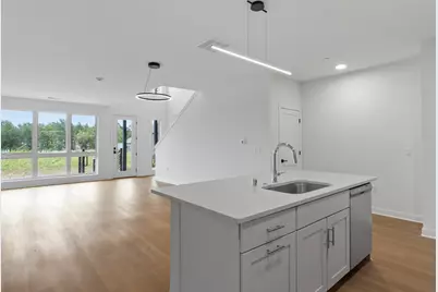 9378 S Alder Pl #104, Oak Creek, WI 53154 - Photo 1