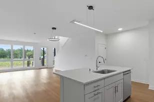 9378 S Alder Pl, Oak Creek, WI 53154 - Photo 1