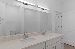 9378 S Alder Pl, Oak Creek, WI 53154 - Photo 13