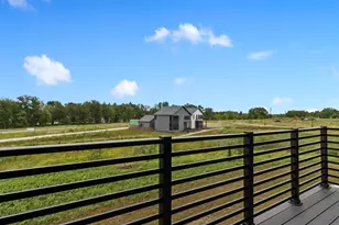 9378 S Alder Pl, Oak Creek, WI 53154 - Photo 9