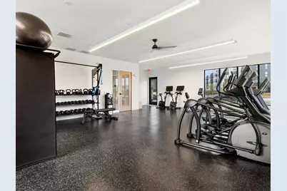 9378 S Alder Pl #104, Oak Creek, WI 53154 - Photo 41