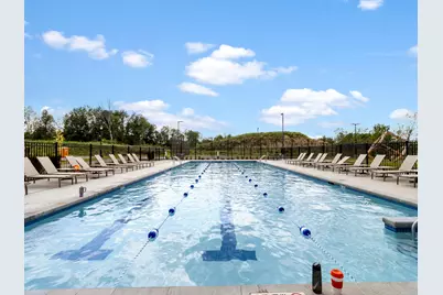 9378 S Alder Pl #104, Oak Creek, WI 53154 - Photo 45