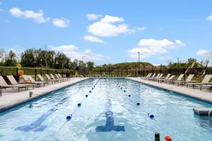 9378 S Alder Pl, Oak Creek, WI 53154 - Photo 45