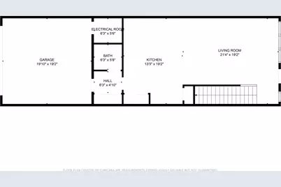 9378 S Alder Pl #104, Oak Creek, WI 53154 - Photo 25