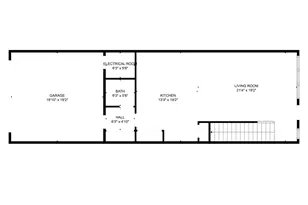 9378 S Alder Pl, Oak Creek, WI 53154 - Photo 25