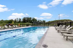 9378 S Alder Pl, Oak Creek, WI 53154 - Photo 43