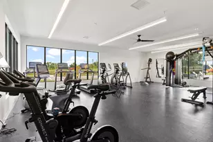 9378 S Alder Pl, Oak Creek, WI 53154 - Photo 39