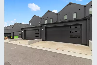 9378 S Alder Pl #104, Oak Creek, WI 53154 - Photo 29