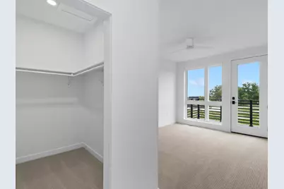 9378 S Alder Pl #104, Oak Creek, WI 53154 - Photo 7