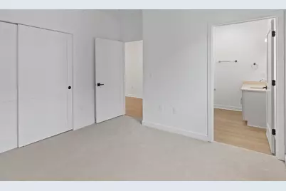 9378 S Alder Pl #104, Oak Creek, WI 53154 - Photo 15