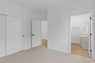 9378 S Alder Pl, Oak Creek, WI 53154 - Photo 15