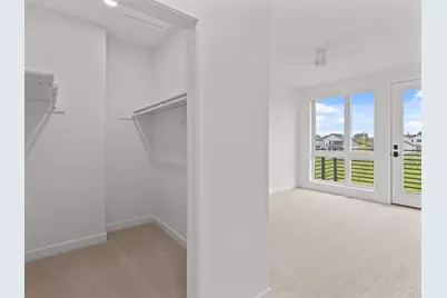 4163 E Hemlock Dr #106, Oak Creek, WI 53154 - Photo 9