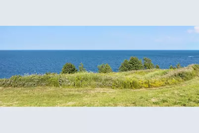 4163 E Hemlock Dr #106, Oak Creek, WI 53154 - Photo 51