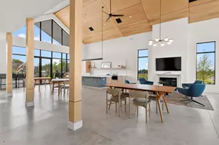 4163 E Hemlock Dr, Oak Creek, WI 53154 - Photo 37