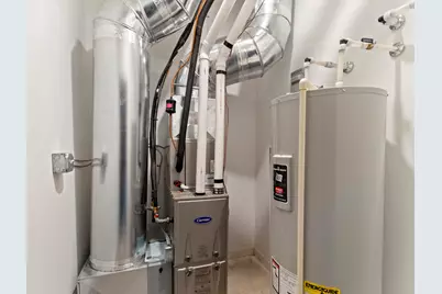 4163 E Hemlock Dr #106, Oak Creek, WI 53154 - Photo 25