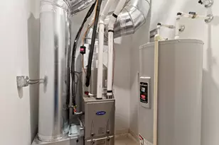 4163 E Hemlock Dr, Oak Creek, WI 53154 - Photo 25