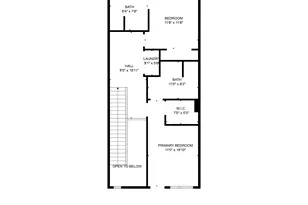 4163 E Hemlock Dr, Oak Creek, WI 53154 - Photo 29