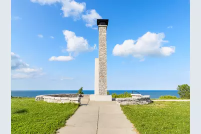 4163 E Hemlock Dr #106, Oak Creek, WI 53154 - Photo 47