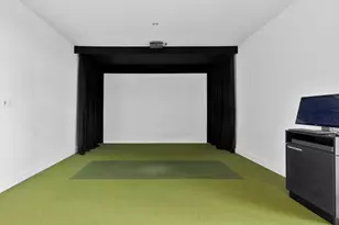 4163 E Hemlock Dr, Oak Creek, WI 53154 - Photo 43