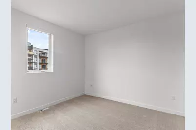 4163 E Hemlock Dr #106, Oak Creek, WI 53154 - Photo 21