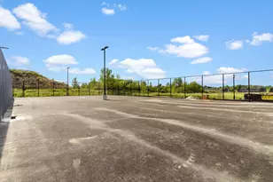 4163 E Hemlock Dr, Oak Creek, WI 53154 - Photo 53