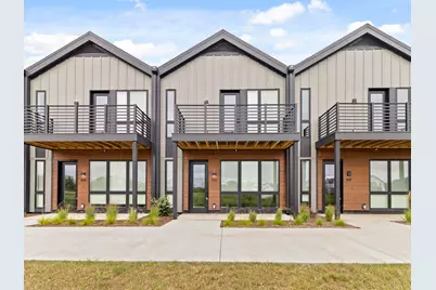 4163 E Hemlock Dr #106, Oak Creek, WI 53154 - Photo 13